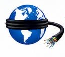 Emblème CBCOM
